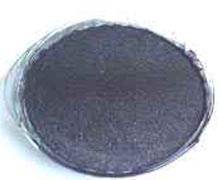 ����ʯī��