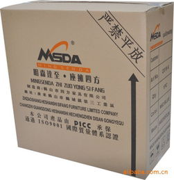 紙類包裝制品采購指南 如何通過1024商務(wù)網(wǎng)高效獲取價格、廠家與產(chǎn)品圖片信息