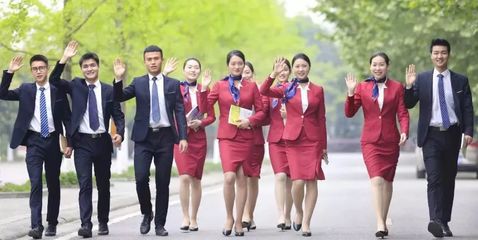 技能成就夢想，機遇就在眼前——解讀五華縣特招項目為青年開啟職業(yè)新通道