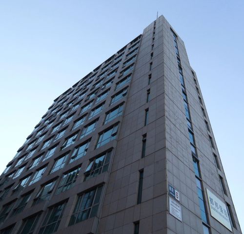 都邦保險 服務暖人心，一心為客戶的技術交流之路
