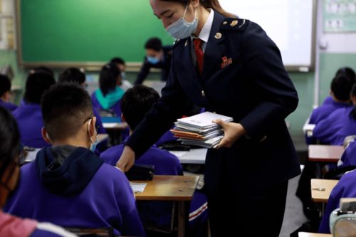 以青春之名，承紅色之志——河東稅務團總支“承紅色”主題團日系列活動紀實